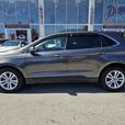 2019 Ford Edge SEL - Heated Steering Wheel, Navigation, Sunroof thumbnail image 8