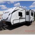 Used 2021 Keystone RV Bullet 243BHS thumbnail image 3