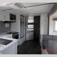 Used 2021 Keystone RV Bullet 243BHS thumbnail image 8