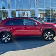 2020 Mitsubishi RVR GT - One Owner, Forward Collision Mitigation thumbnail image 4