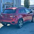 2020 Mitsubishi RVR GT - One Owner, Forward Collision Mitigation thumbnail image 5