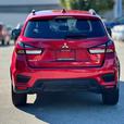 2020 Mitsubishi RVR GT - One Owner, Forward Collision Mitigation thumbnail image 6
