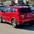 2020 Mitsubishi RVR GT - One Owner, Forward Collision Mitigation thumbnail image 7