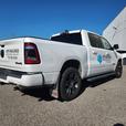 2022 RAM 1500 SPORT thumbnail image 3