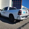 2022 RAM 1500 SPORT thumbnail image 4
