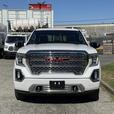 2019 GMC Sierra 1500 Denali CrewCab Short Box 4WD thumbnail image 3