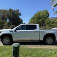 2019 GMC Sierra 1500 Denali CrewCab Short Box 4WD thumbnail image 6