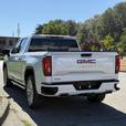 2019 GMC Sierra 1500 Denali CrewCab Short Box 4WD thumbnail image 8