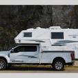 Used 2020 Northern Lite Limited Edition 10-2EX Wet Bath thumbnail image