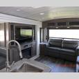 Used 2021 Keystone RV Cougar Half-Ton 29RLKWE thumbnail image 8