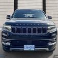 2023 Jeep Wagoneer L SERIES III thumbnail image 2
