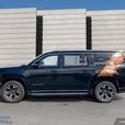 2023 Jeep Wagoneer L SERIES III thumbnail image 3