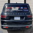 2023 Jeep Wagoneer L SERIES III thumbnail image 5