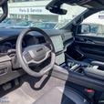2023 Jeep Wagoneer L SERIES III thumbnail image 6