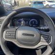 2023 Jeep Wagoneer L SERIES III thumbnail image 7