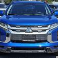 2020 Mitsubishi RVR SEL - Heated Seats, Blind Spot Warning thumbnail image 2