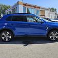 2020 Mitsubishi RVR SEL - Heated Seats, Blind Spot Warning thumbnail image 4