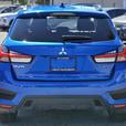 2020 Mitsubishi RVR SEL - Heated Seats, Blind Spot Warning thumbnail image 6