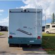 Used 1999 Georgie Boy Cruise Master 3515 thumbnail image 5