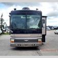 Used 2005 Fleetwood RV Discovery 39L thumbnail image 2