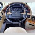 Used 2005 Fleetwood RV Discovery 39L thumbnail image 8