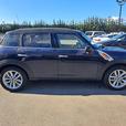 2014 MINI Cooper Countryman - Manual, Heated Seats thumbnail image 5