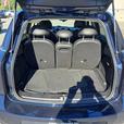 2014 MINI Cooper Countryman - Manual, Heated Seats thumbnail image 8