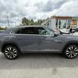 2021 Volkswagen Atlas Cross Sport Execline - Ventilated Seats, Panoramic Sunroof thumbnail image 4