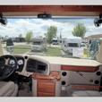 Used 2009 Tiffin Motorhomes Allegro Bus 36QSP thumbnail image 6