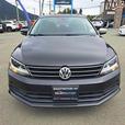 2016 Volkswagen Jetta - Heated, Seats, Moonroof thumbnail image 3