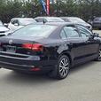 2016 Volkswagen Jetta - Heated, Seats, Moonroof thumbnail image 6
