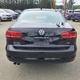 2016 Volkswagen Jetta - Heated, Seats, Moonroof thumbnail image 7