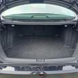 2016 Volkswagen Jetta - Heated, Seats, Moonroof thumbnail image 8
