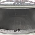 2017 Hyundai Elantra Limited - Sunroof, NAV, Heated Front/Rear Seats thumbnail image 8