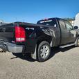 2013 GMC Sierra 1500 SLE thumbnail image 3