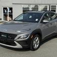 2023 Hyundai Kona Preferred AWD -  Back Up Camera & Heated Seats thumbnail image 1