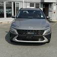 2023 Hyundai Kona Preferred AWD -  Back Up Camera & Heated Seats thumbnail image 3