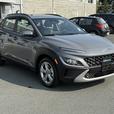 2023 Hyundai Kona Preferred AWD -  Back Up Camera & Heated Seats thumbnail image 4