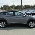 2023 Hyundai Kona Preferred AWD -  Back Up Camera & Heated Seats thumbnail image 5