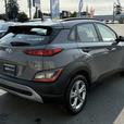 2023 Hyundai Kona Preferred AWD -  Back Up Camera & Heated Seats thumbnail image 6