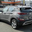 2023 Hyundai Kona Preferred AWD -  Back Up Camera & Heated Seats thumbnail image 8