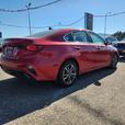 2022 Kia Forte EX+ thumbnail image 3