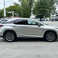 2020 Lexus RX 350 - Power Liftgate, Navigation, Sunroof thumbnail image 4