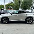 2020 Lexus RX 350 - Power Liftgate, Navigation, Sunroof thumbnail image 8