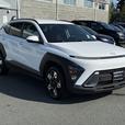2024 Hyundai Kona Preferred AWD - Heated Seats & Air Conditioning thumbnail image 4