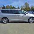 2018 Chrysler Pacifica Touring Plus - Nav, Stow N' Go Rear Seating thumbnail image 5