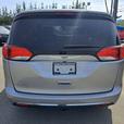 2018 Chrysler Pacifica Touring Plus - Nav, Stow N' Go Rear Seating thumbnail image 7