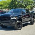 2022 Dodge Ram 1500 thumbnail image 1