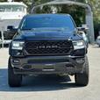 2022 Dodge Ram 1500 thumbnail image 2