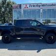 2022 Dodge Ram 1500 thumbnail image 4